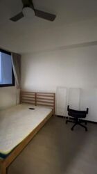 Parc Riviera (D5), Condominium #453669751